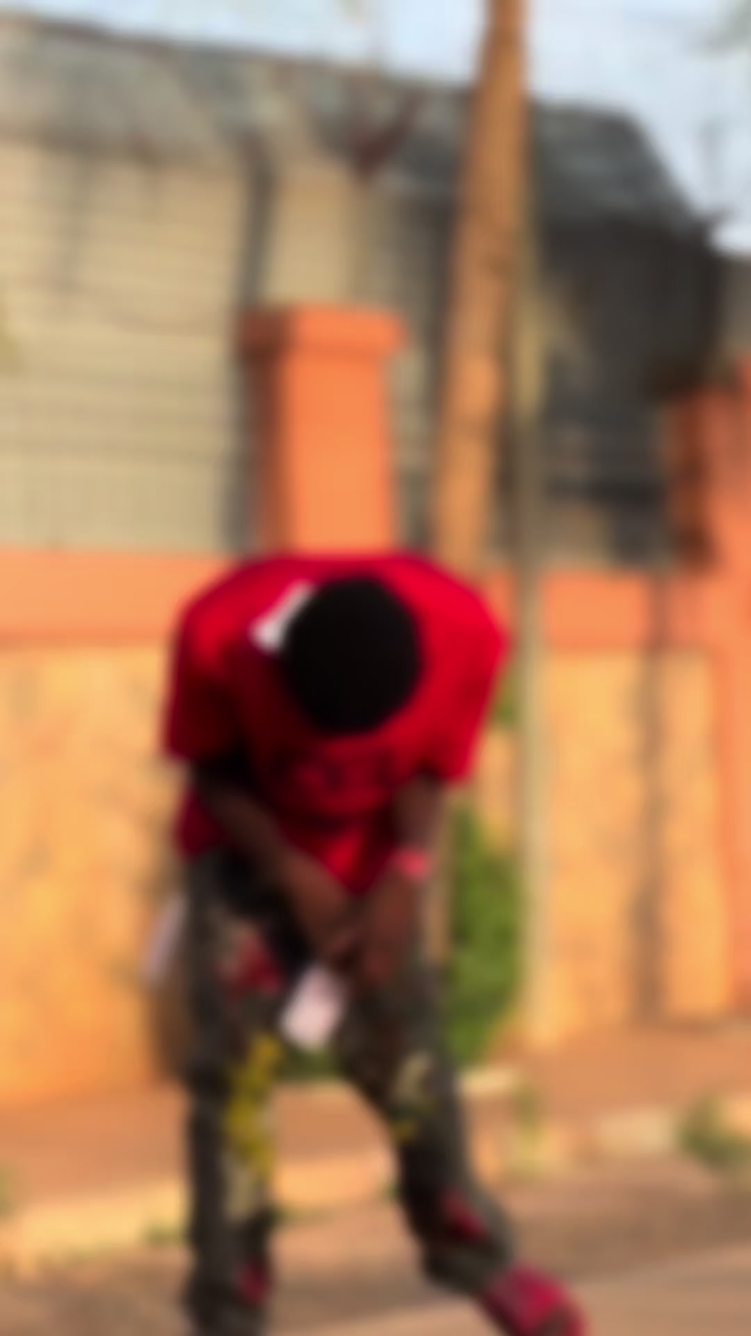 @✪✪𝐋𝖆𝖓𝖉𝖗𝖔✰✰✰𝐝𝖝𝖕⁶⁴&infin;