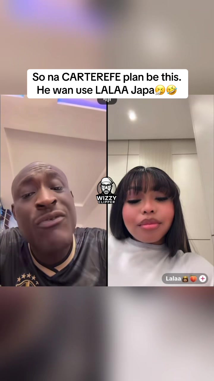 @WIZZY CLIPPER
