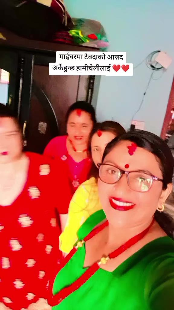 @durgaphuyal987