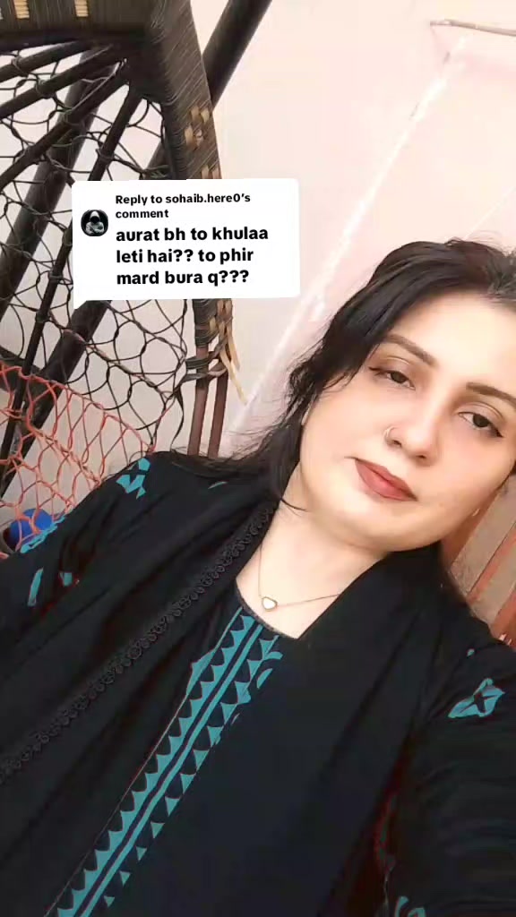 @Sadat Fatima❤️