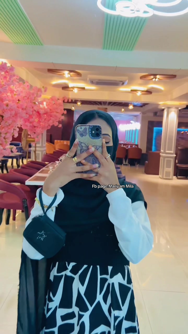 @🥰 ইমোজি_আফা😂