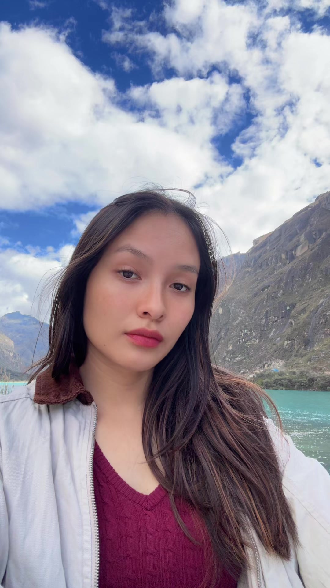 @Lizeth D’Bélenyer 🧊