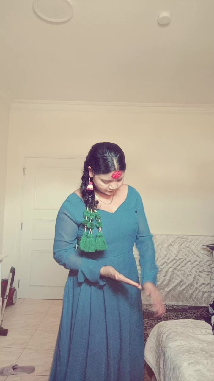 @parmila 💗 Single 💗🇶🇦