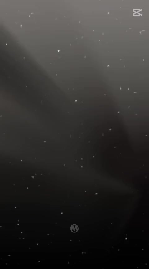 @التوامان