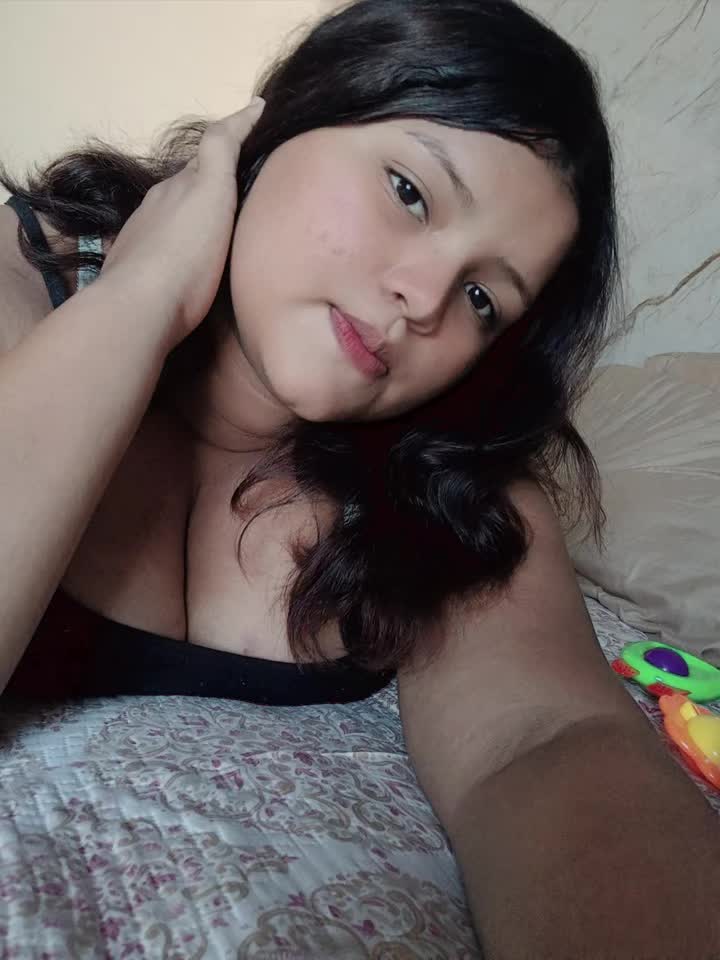 @Yessenia🫠