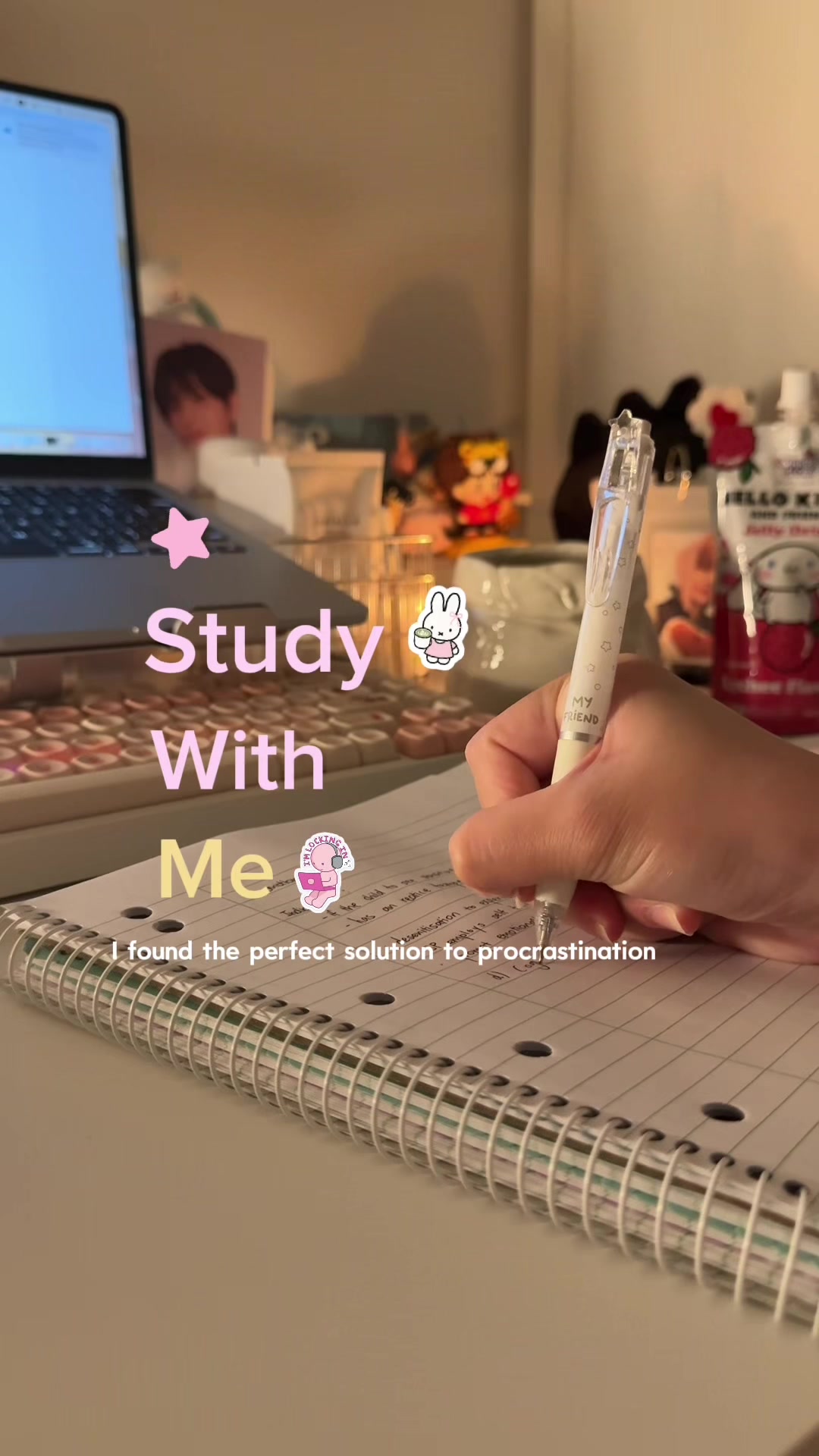 @T 🖇️✩˚🎧⊹♡