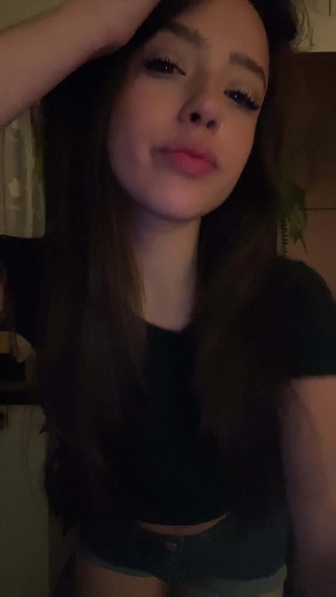 @luiza
