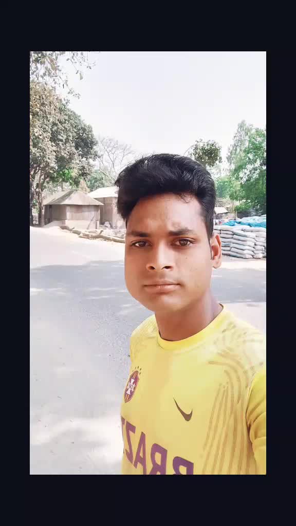 @md sagor hasen