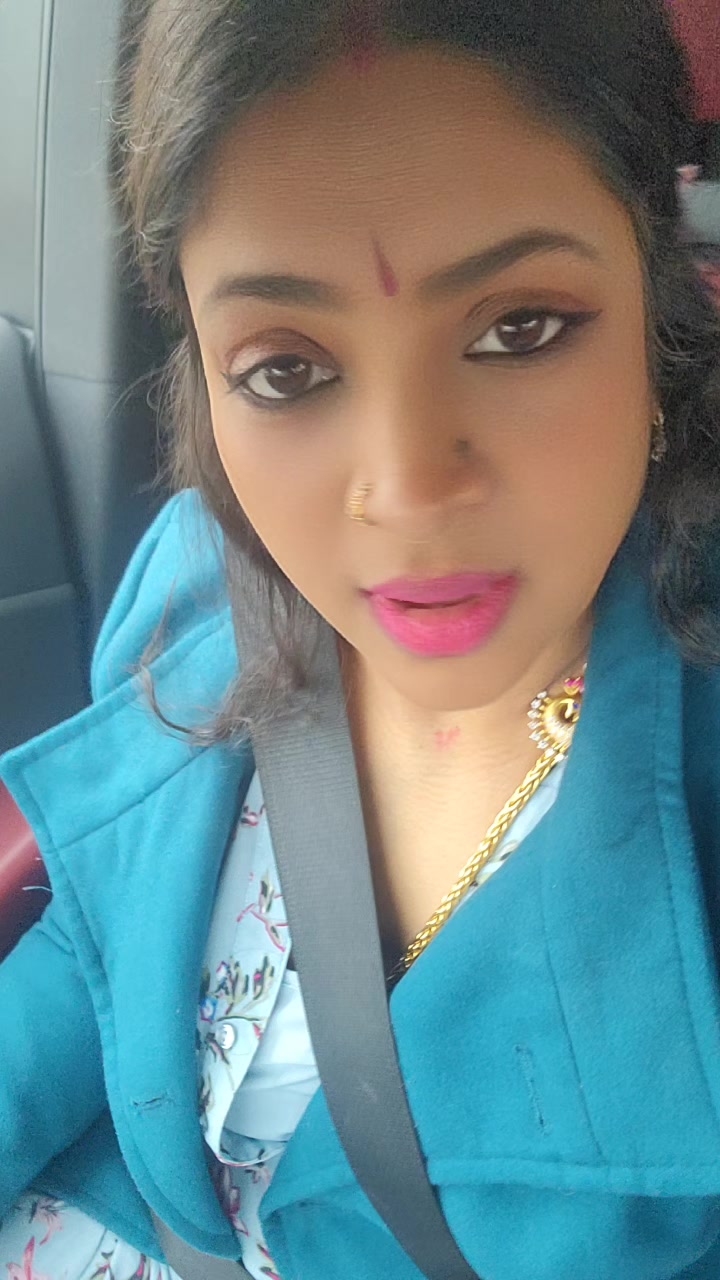 @Sureka Thiru