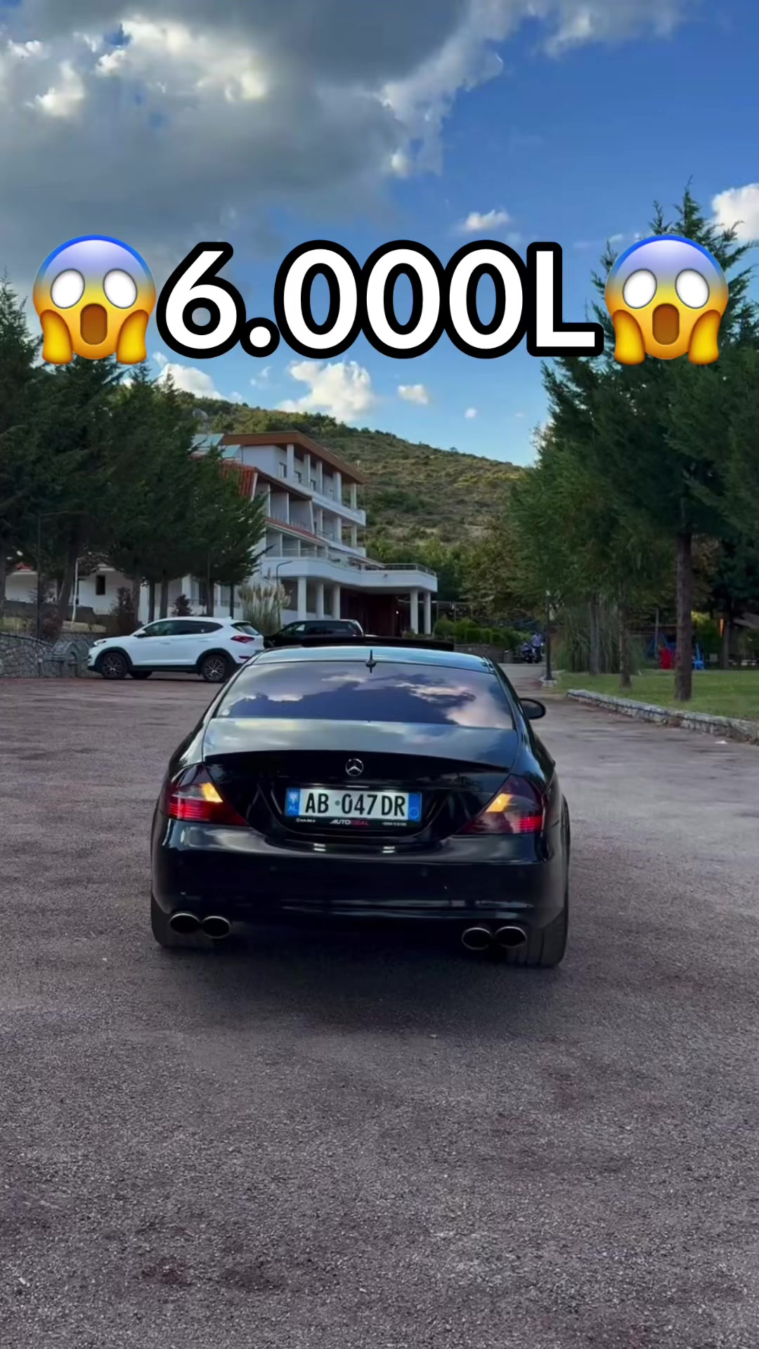 @Auto Alillari