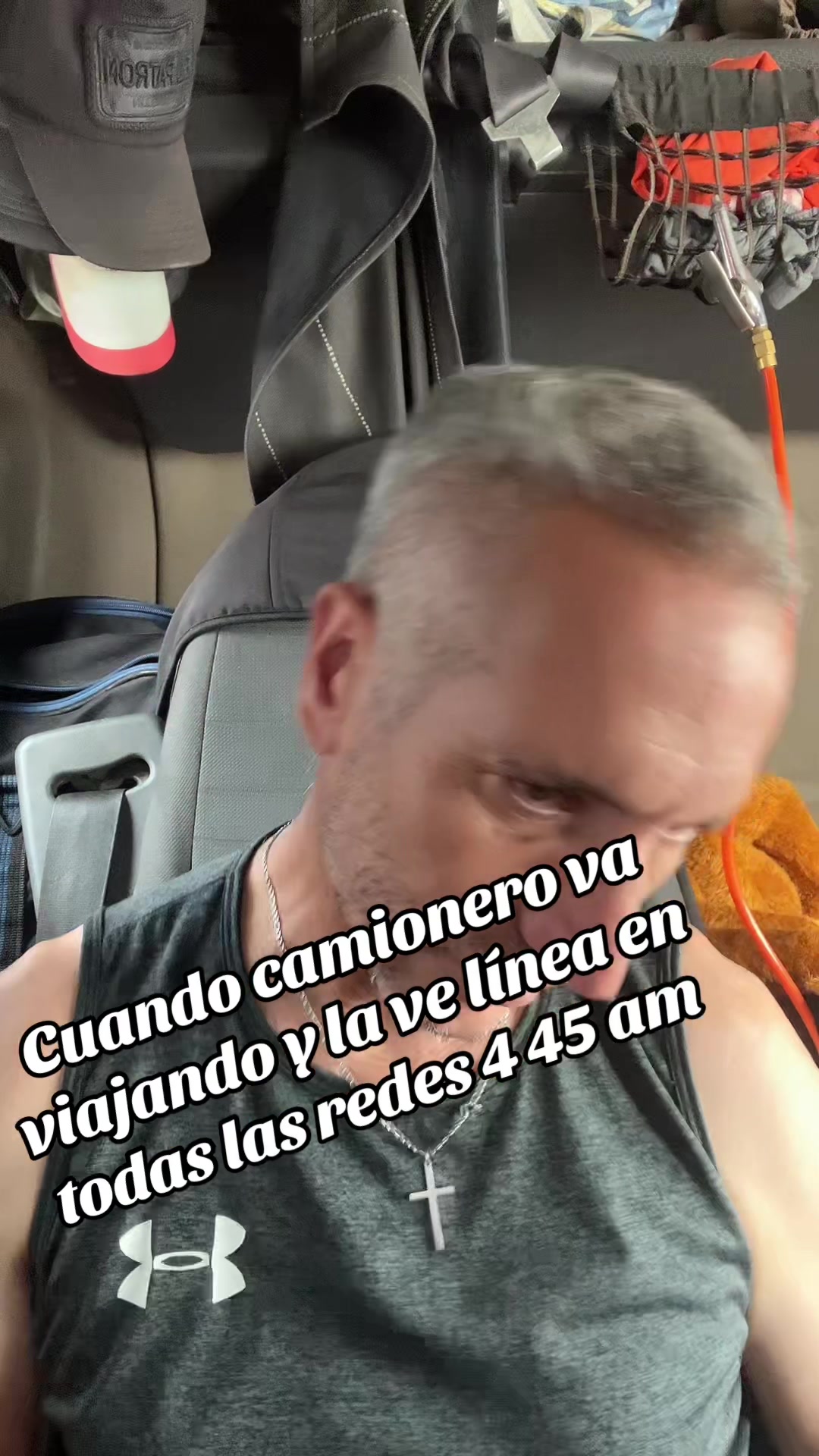 @Claudioramos8850