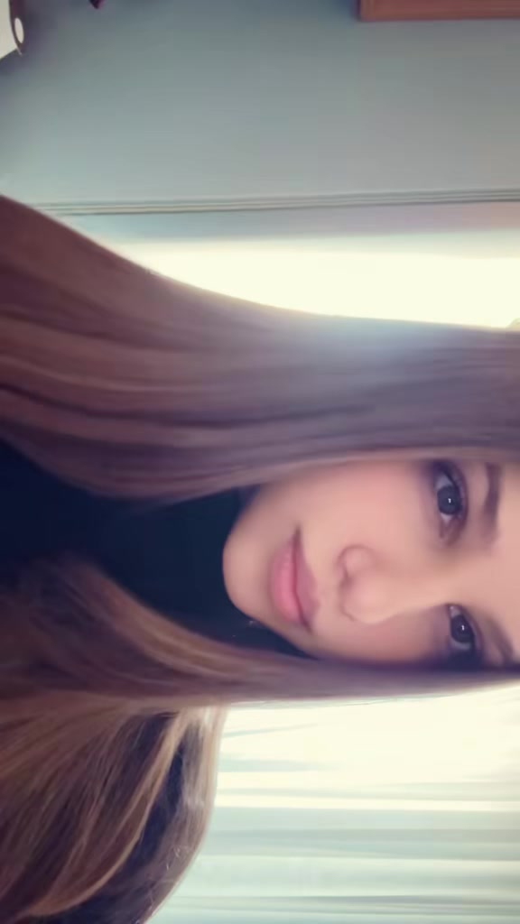 @Milana🖤