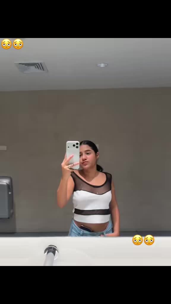 @Gabriela Prieto