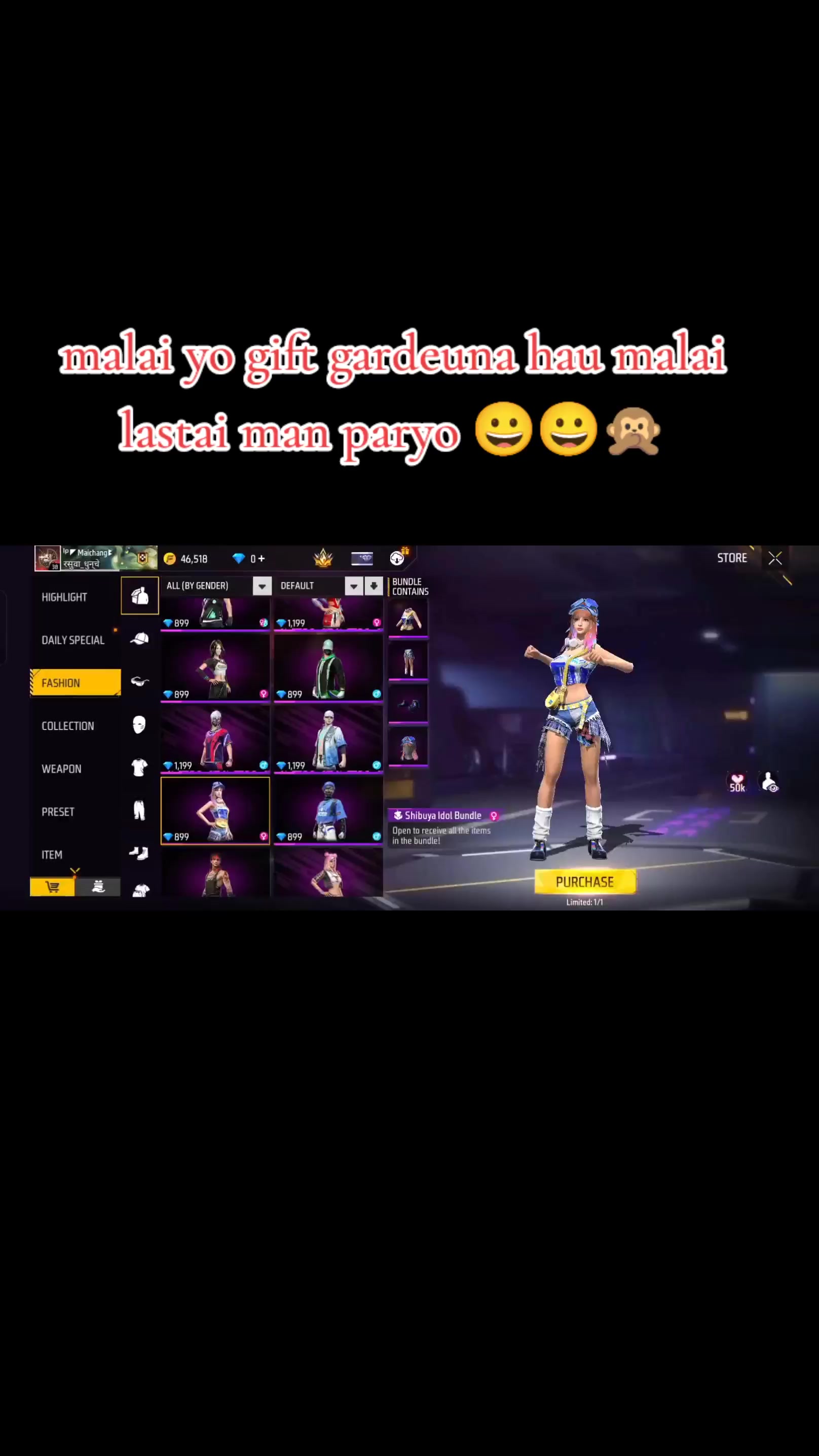 @ᥫ᭡፝֟፝֟ꔪTᴍɢni᭡፝֟፝֟〆ᵈᵒⁿꔪ🇨🇾🇪🇺
