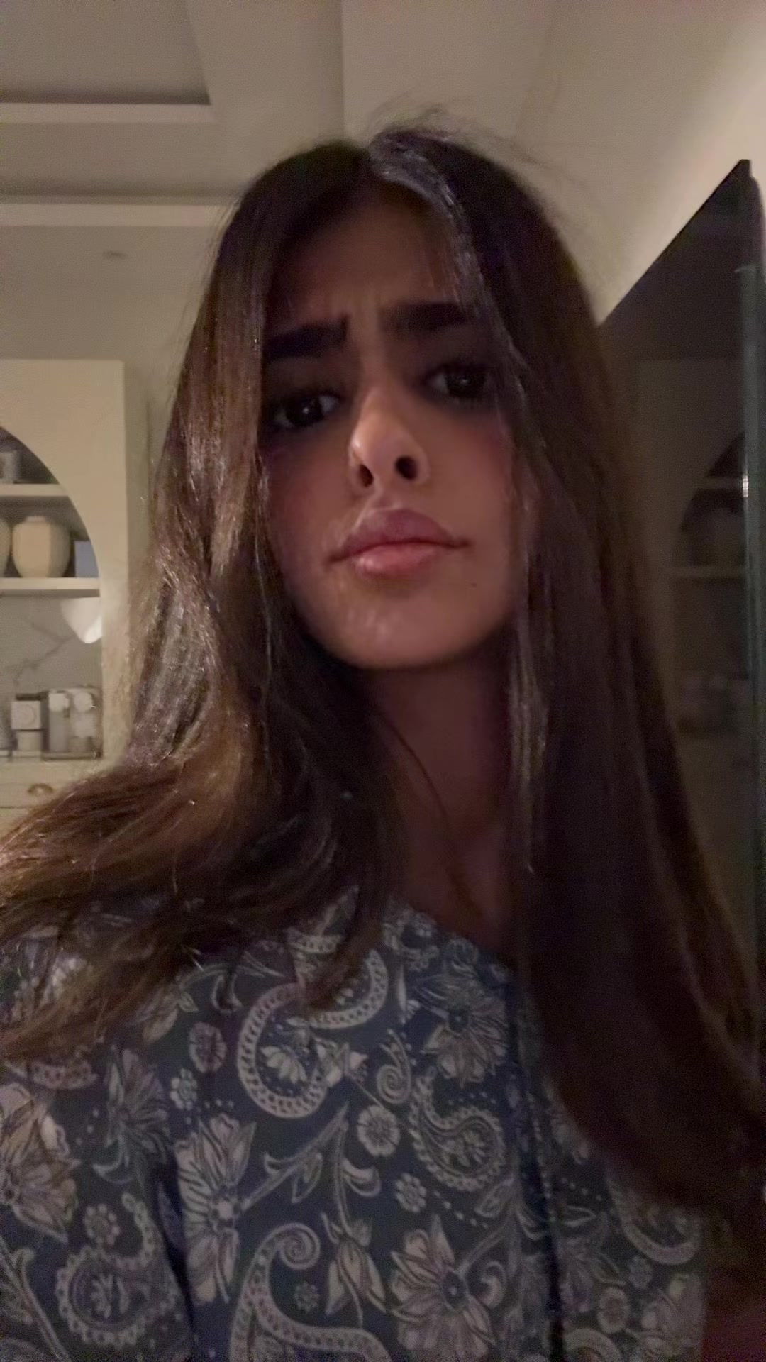 @lina|لينا