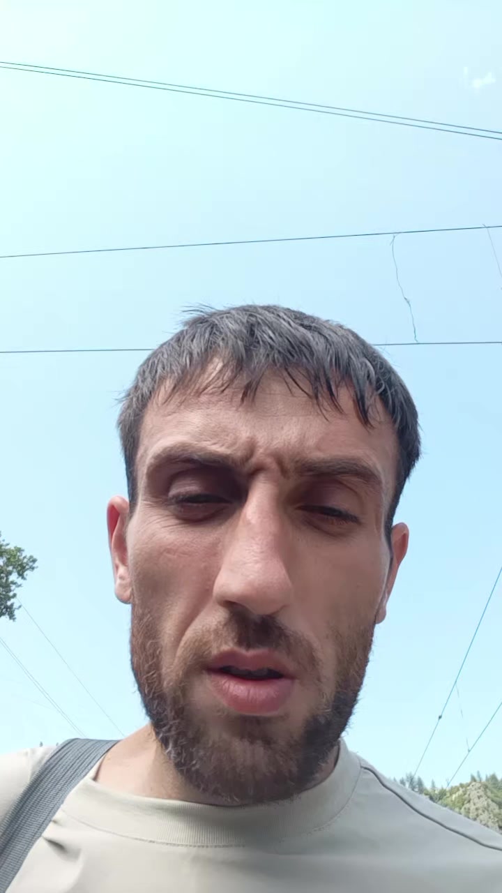 @💝თემური კაპანაძე💝