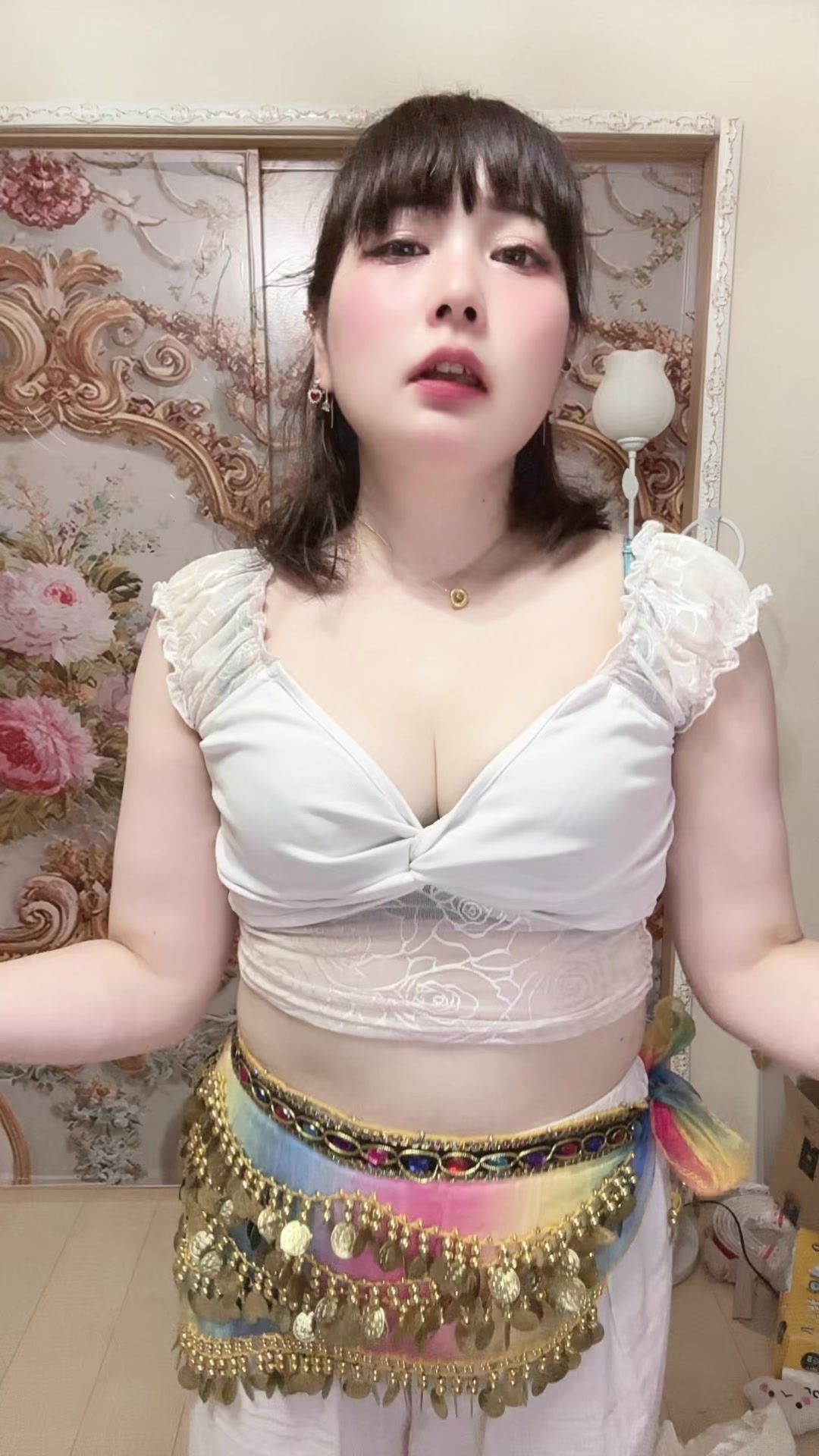 @๐*๏พๆผๆ่ฏ็ ๆฒส๐ธษ