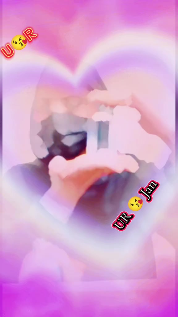 @ᴿᴬᴮᴵᴬ◉➳☙ ᴶᴬᴺᴵდ❦
