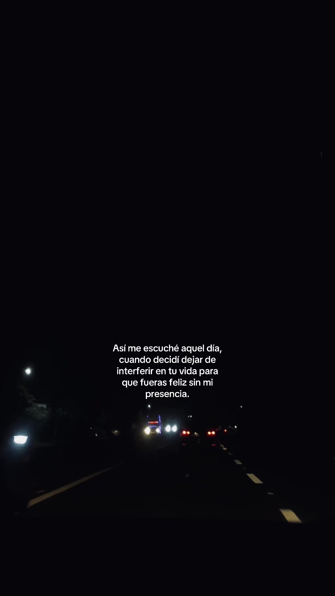 @111