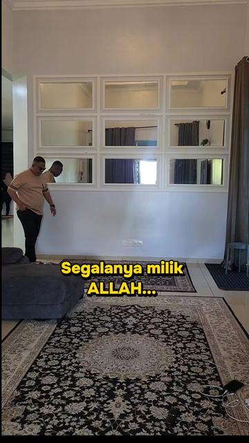 @TOK SHAH