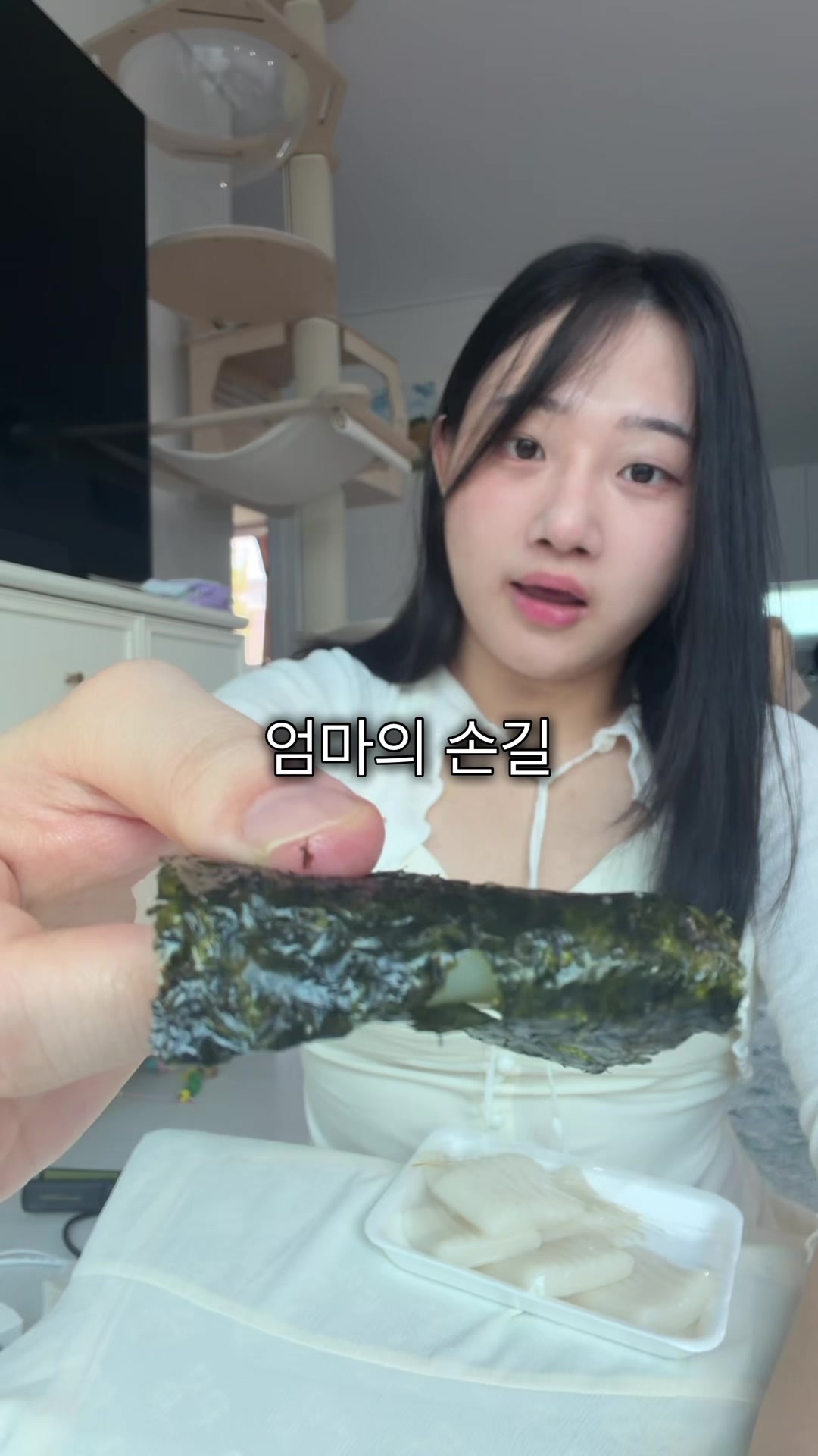 @융감하게 bravelyyoon