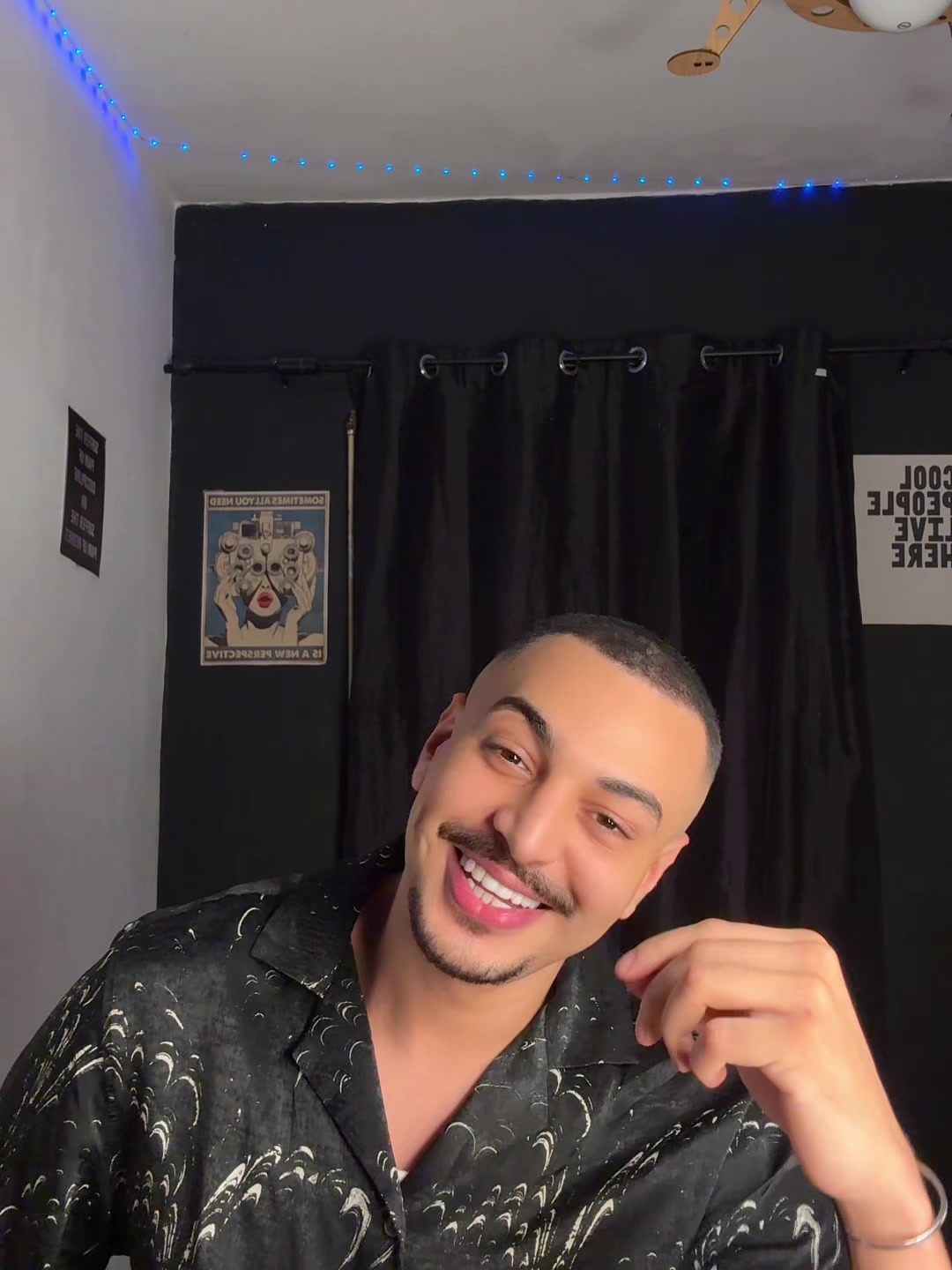 @Amine_lhrache