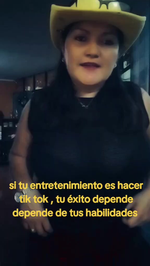 @Carla Jiménez s