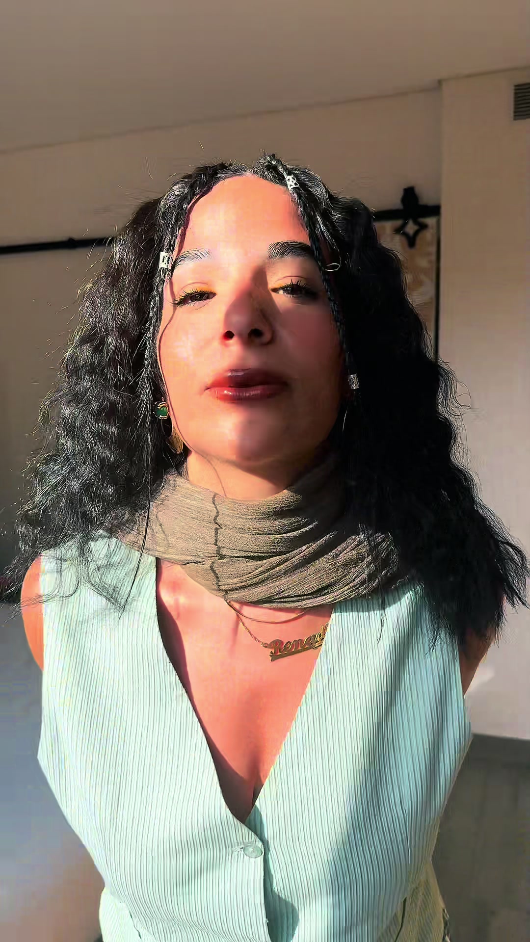 @𝐑𝐞𝐧𝐚𝐝 𝐟𝐚𝐭𝐡𝐢