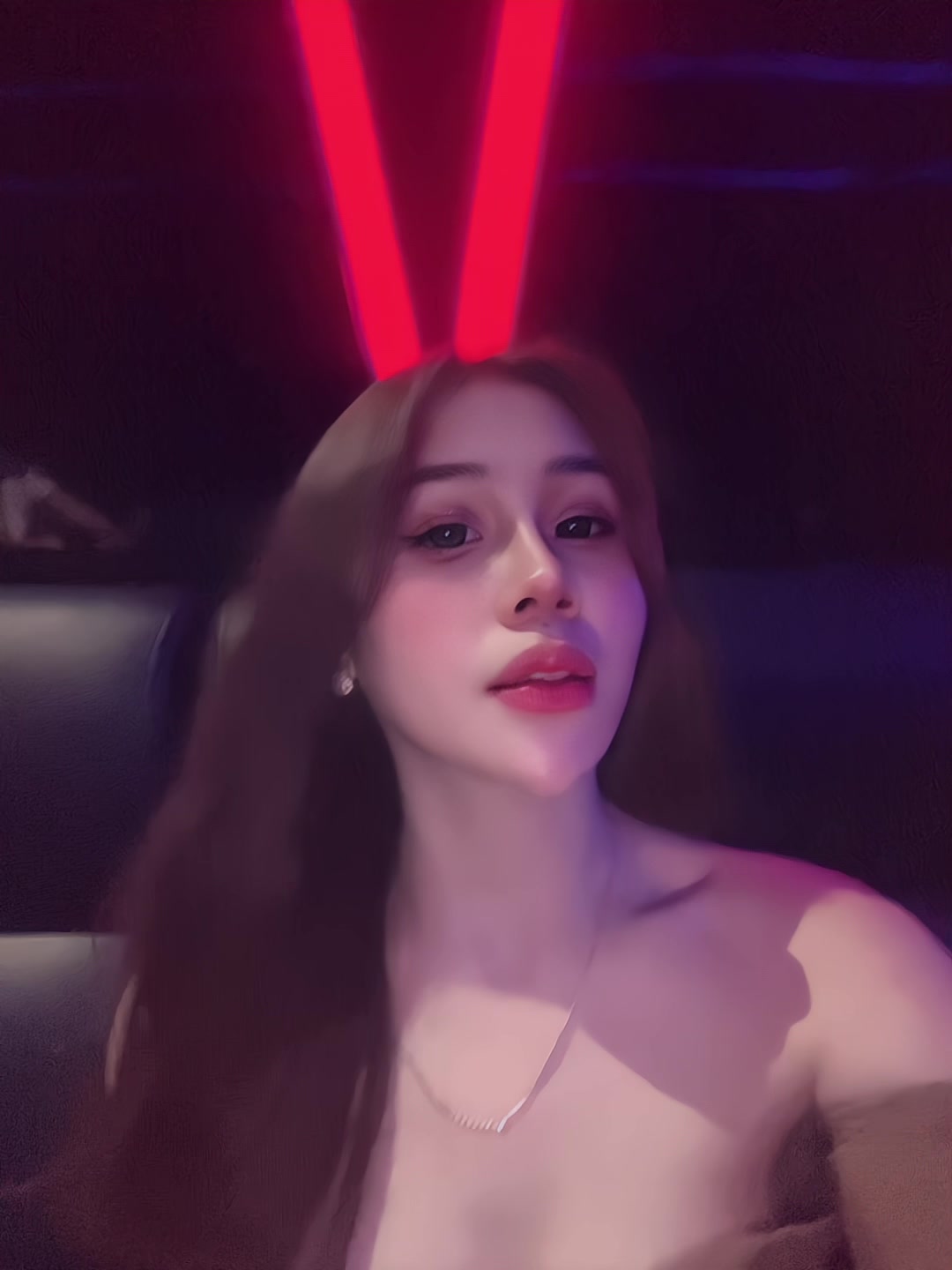 @yulina962