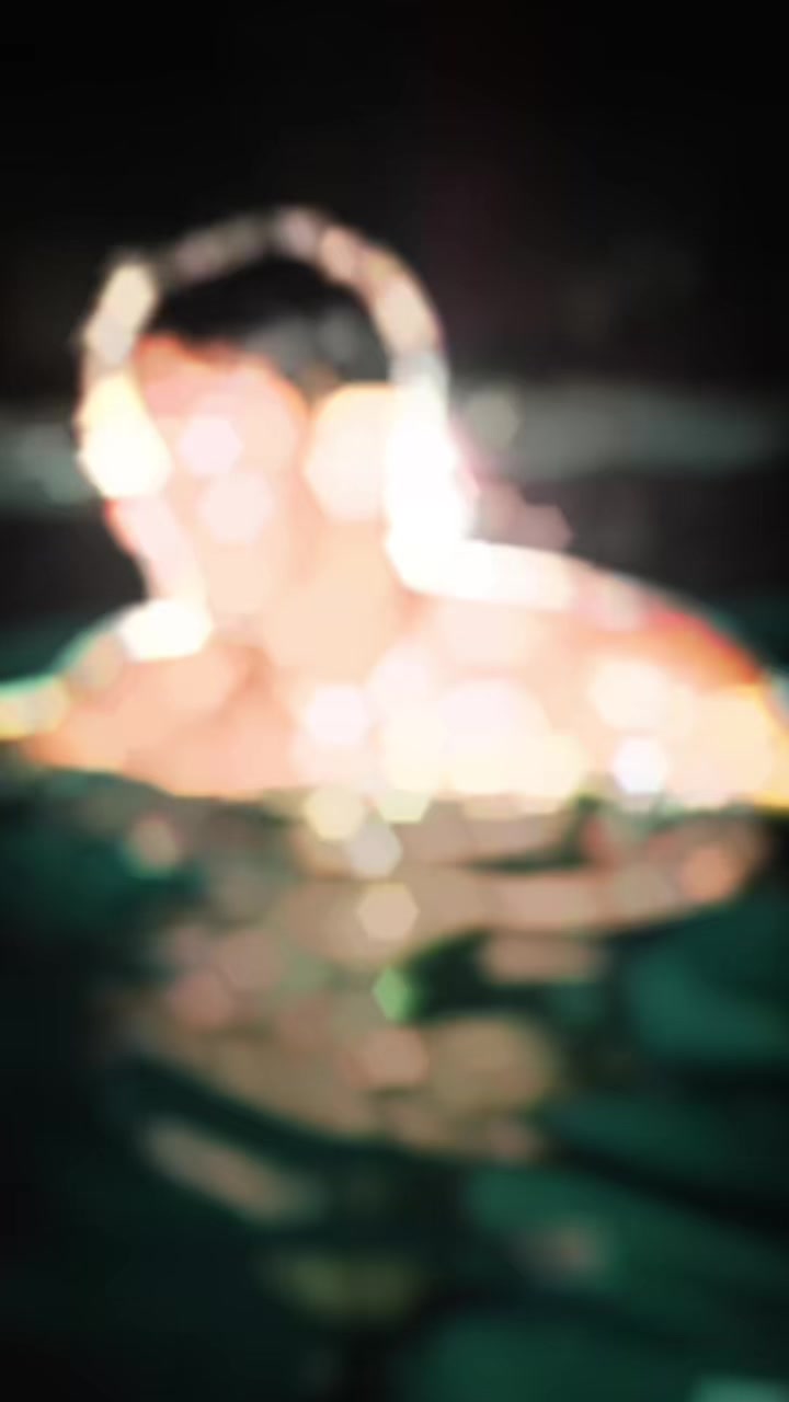 @ɱ૨๛ƒα૨αƶ♥‿♥