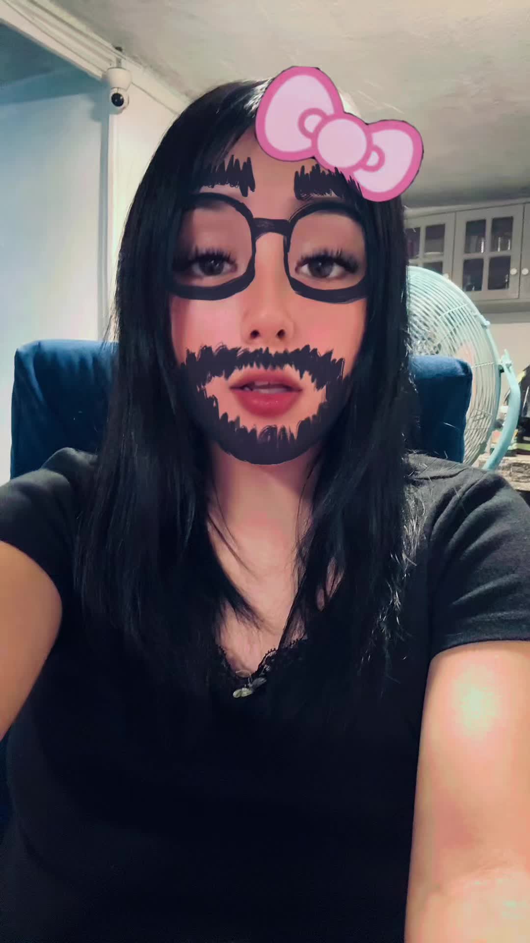 @𝓼𝓸𝓯𝓲💞