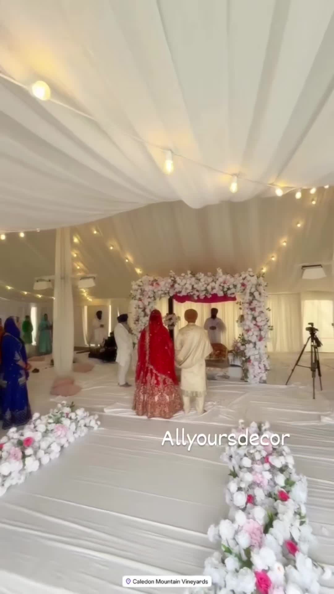@allyoursdecor
