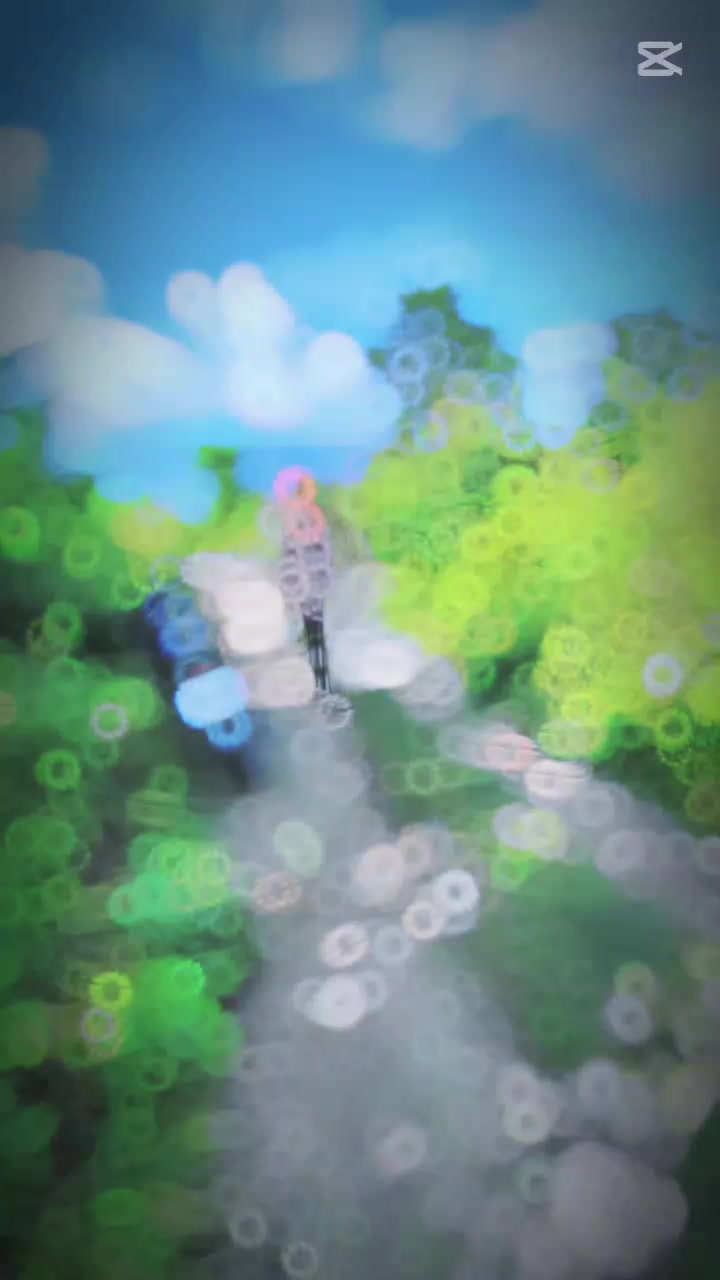 @Sa...ha..ni..♡❤️🩹