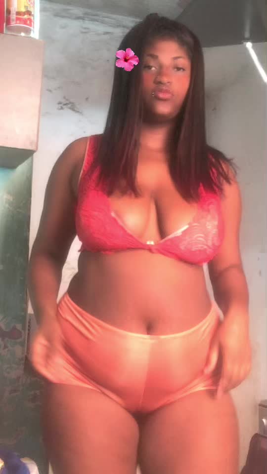 @Duda Oliveira