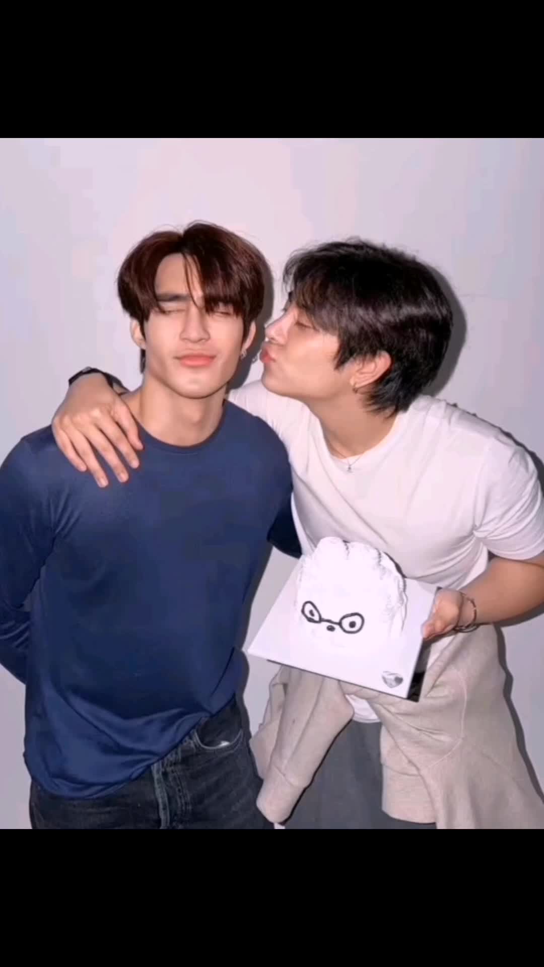 @_BaoChi_