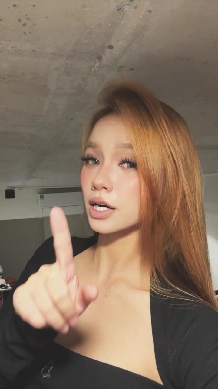 @gái việt gu tây