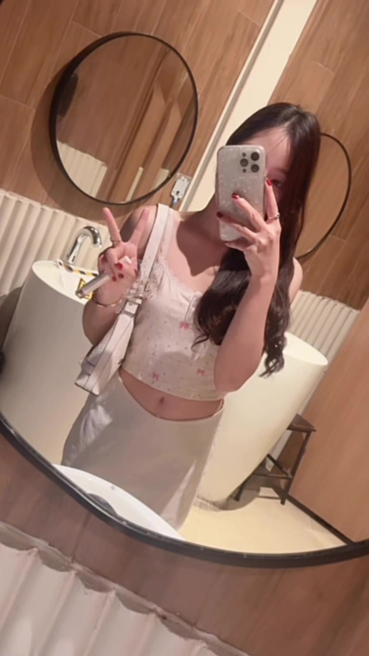 @แตงโม้ แตงโม
