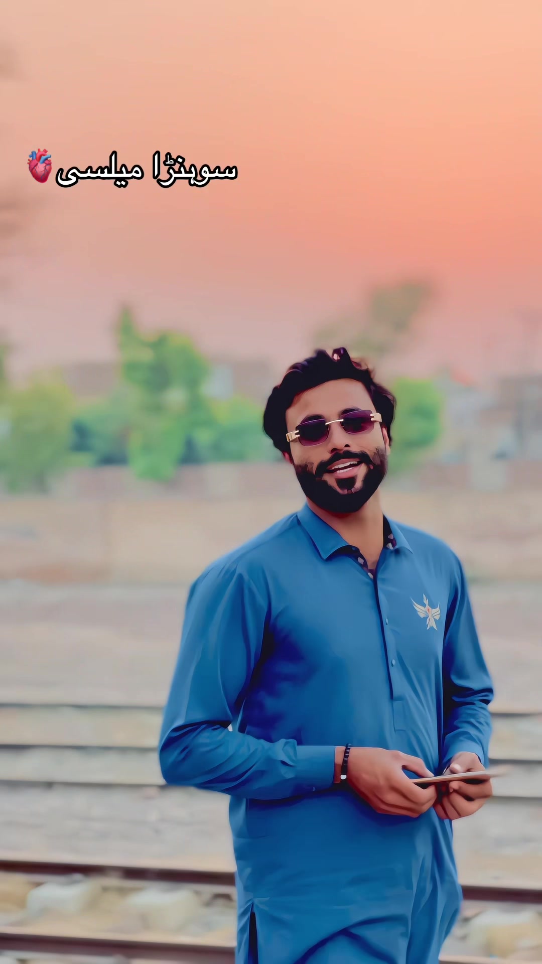 @نومی جٹ شان میلسی دی🫀😎