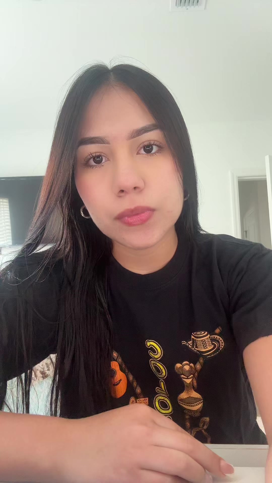 @𝙿𝚊𝚞 💕