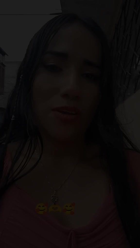 @BeBeC!T@ tú P@TR0N@♐⚜️✨.