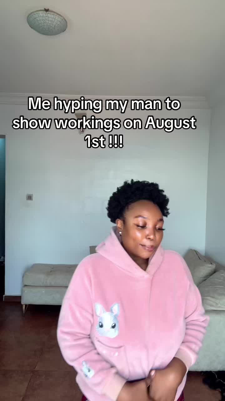 @Amietorii| Content Creator