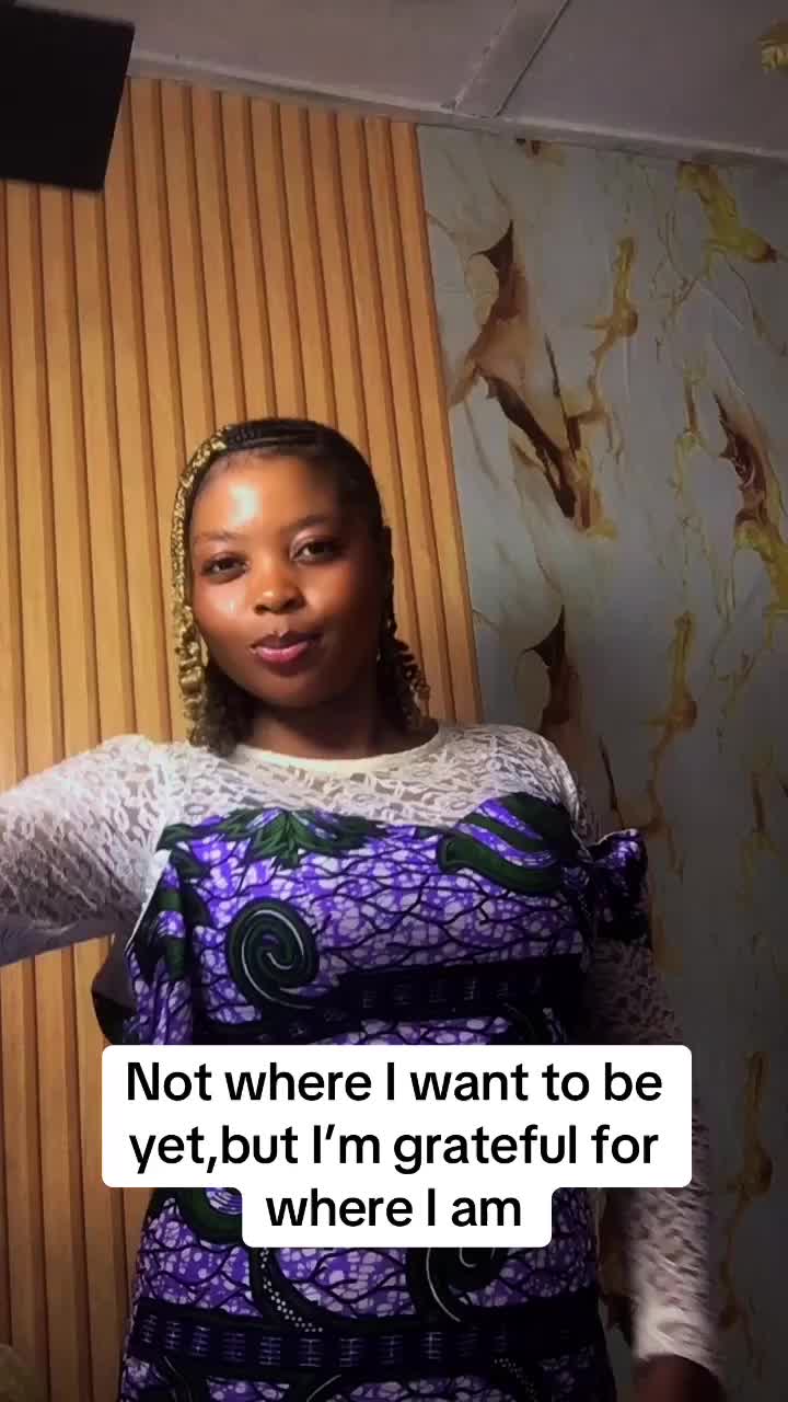@Kemisola
