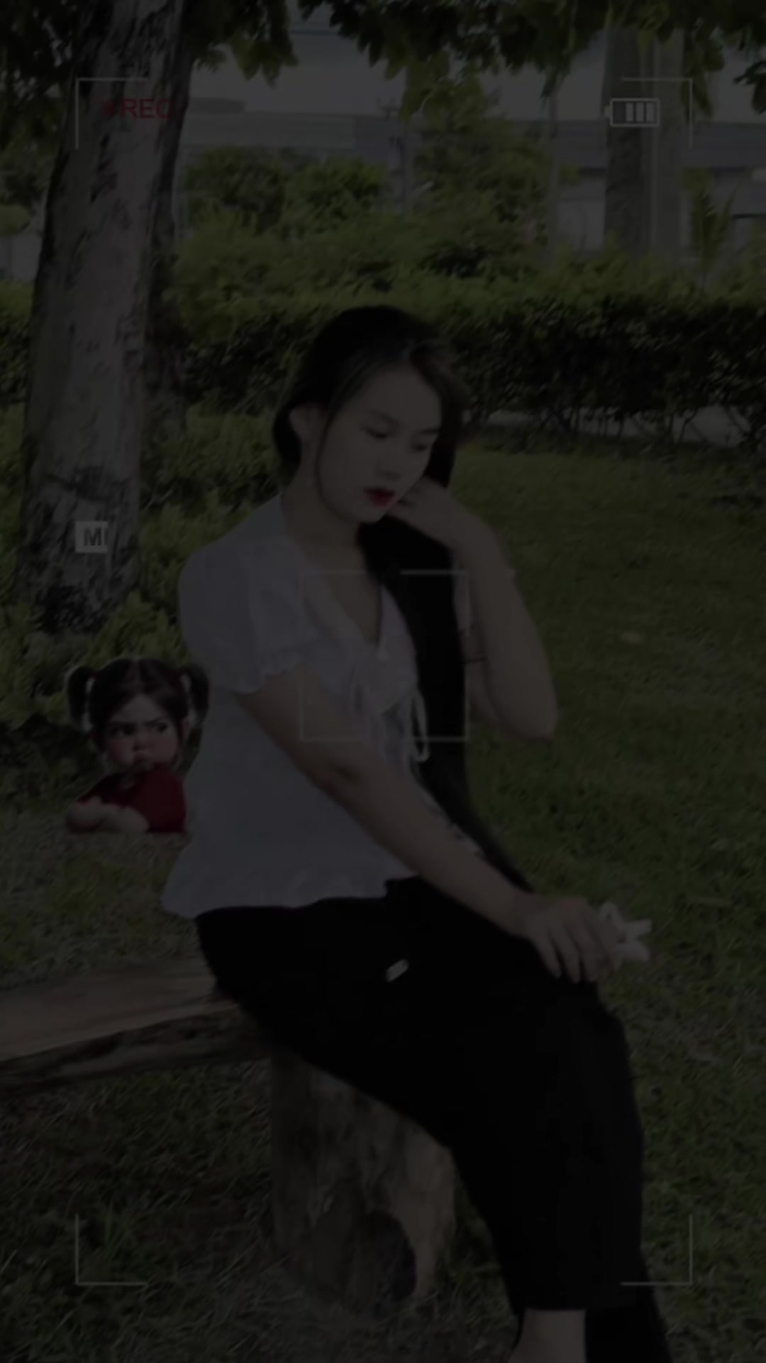 @🇹🇭Khîñ.🌸 🇲🇲
