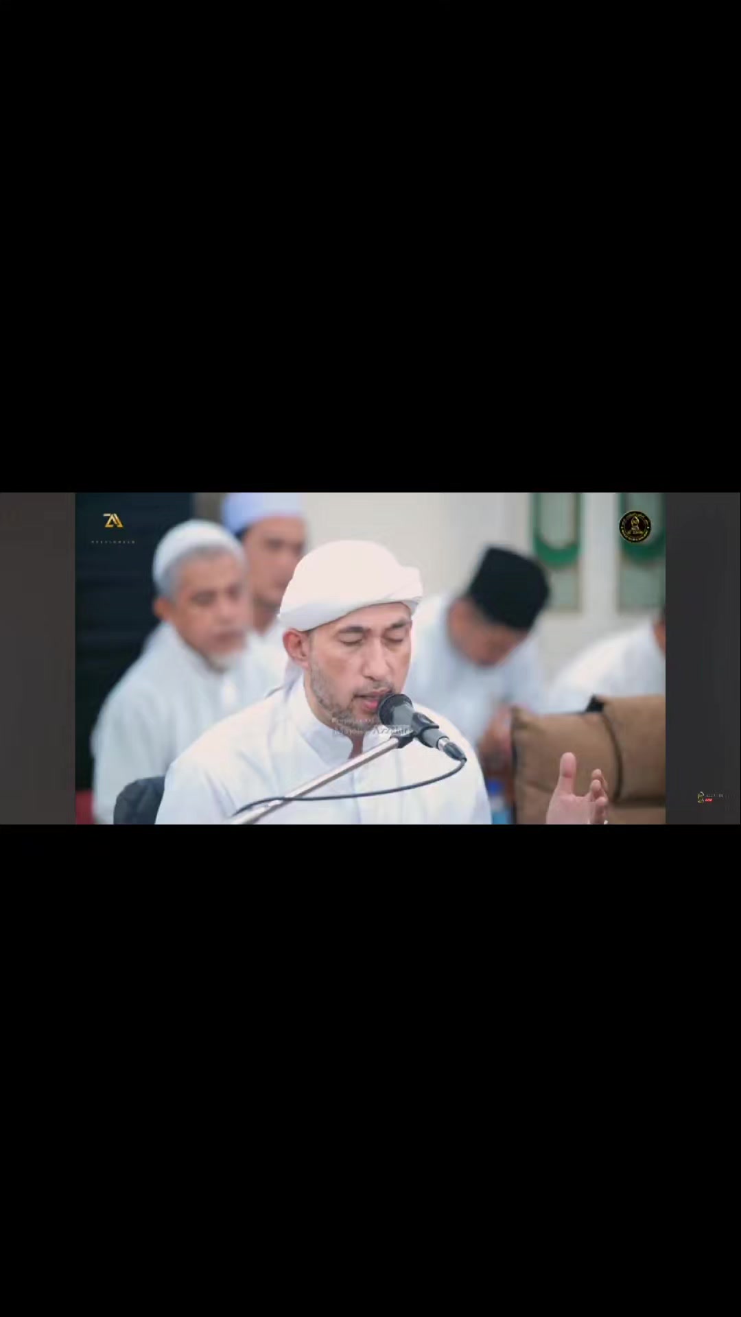 @Farid AL Mubarok