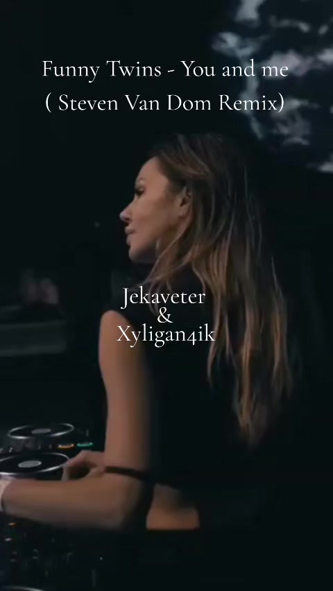 @Jeka