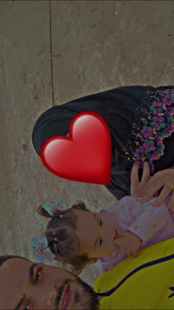 @♯̶الـ حݪۅهههۃة 𝓕🌸