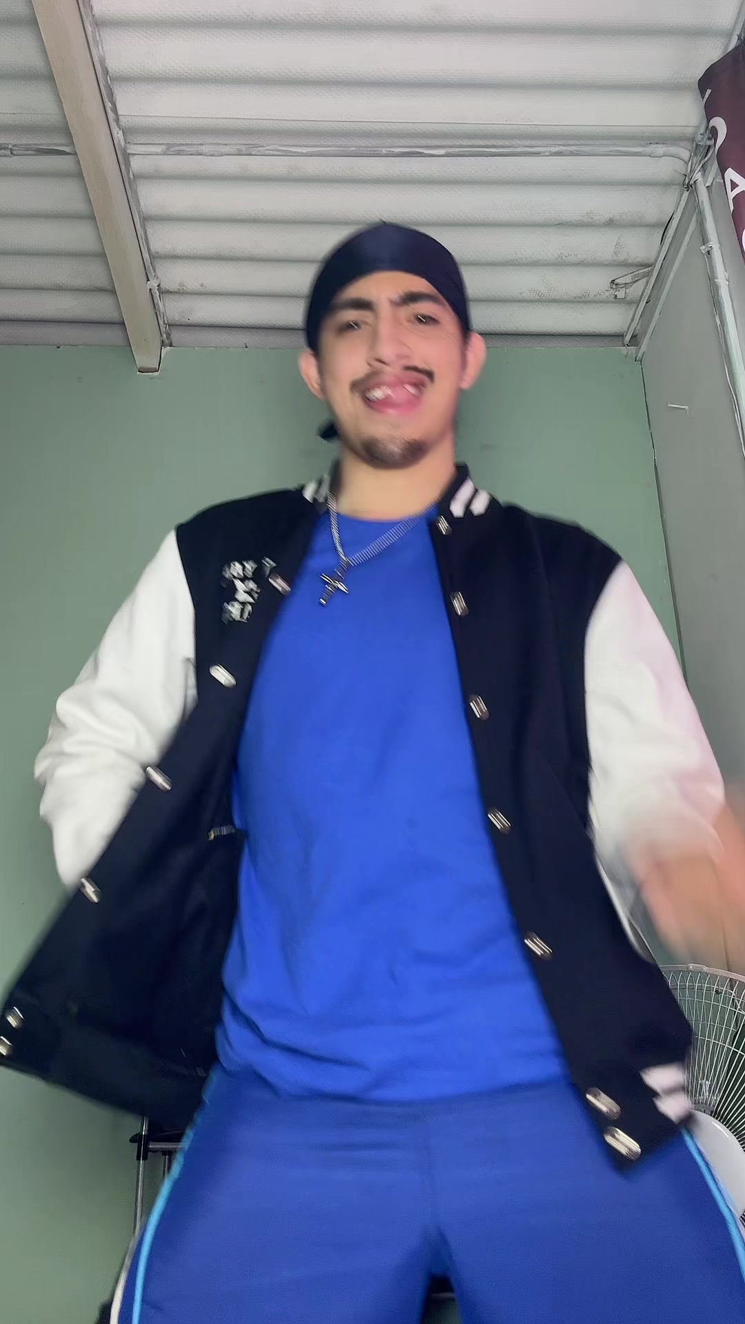 @Franzz || 🕺