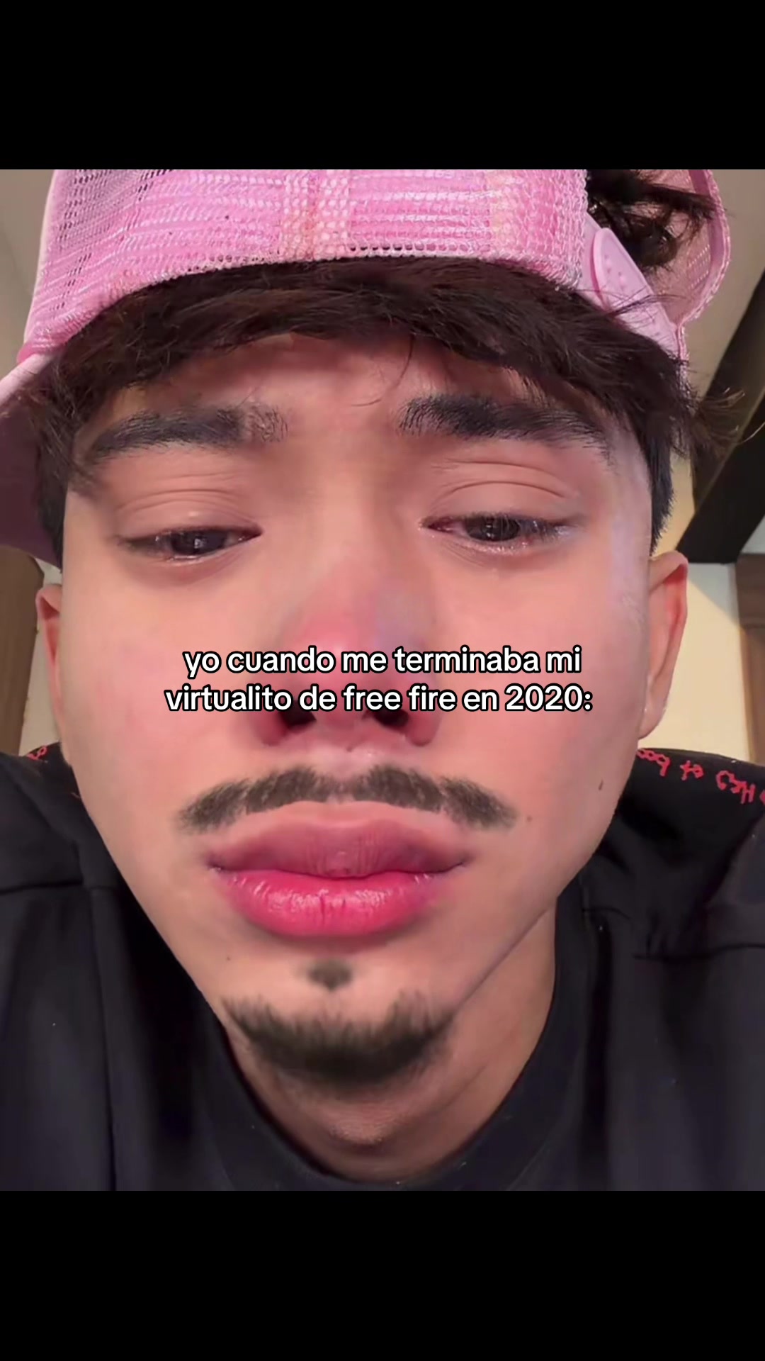 @edukugoo🦠