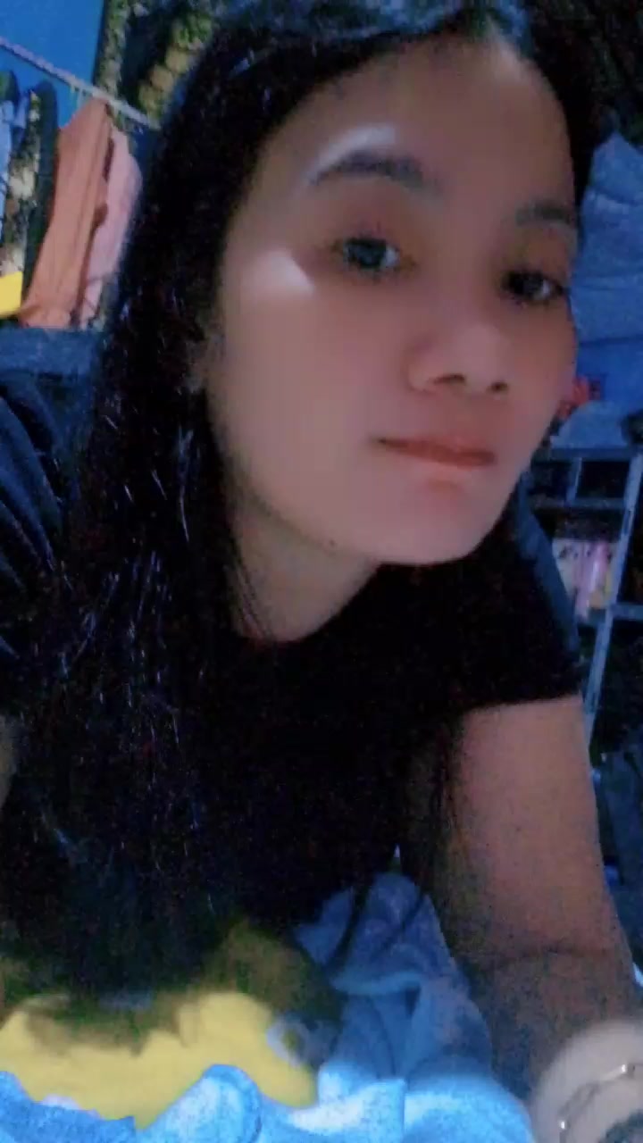 @viaa
