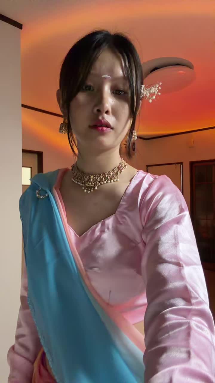 @R